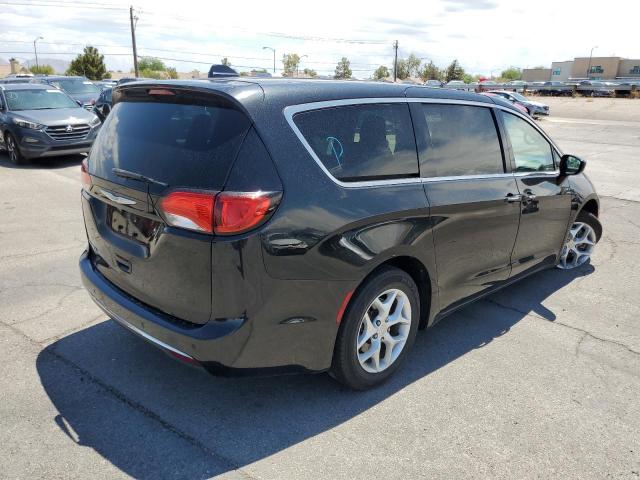 2C4RC1FG4JR172550 2018 CHRYSLER PACIFICA, photo no. 3