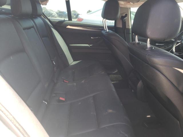 WBA5A5C56FD522587 BMW 528 I