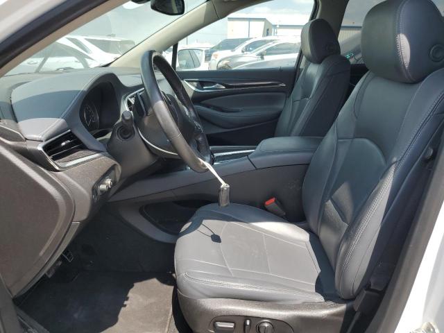 5GAEVAKW3KJ176392 Buick Enclave Essence