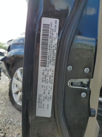 3C63R3NL4JG203839 RAM 3500 Longhorn