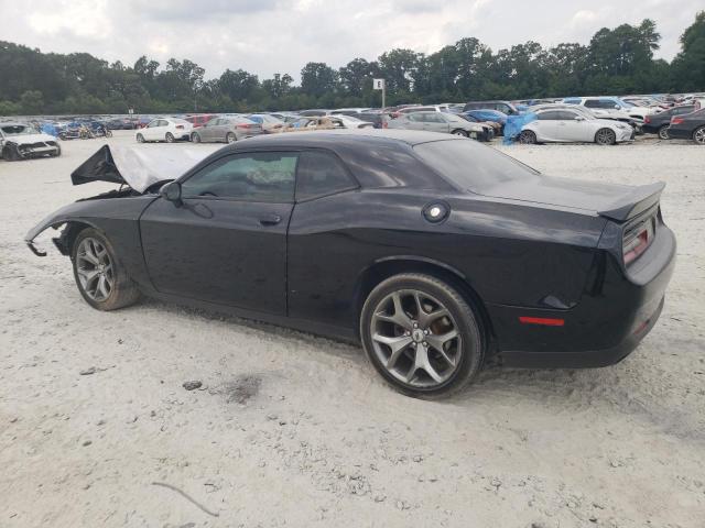 2C3CDZAG9HH545420 Dodge Challenger Sxt