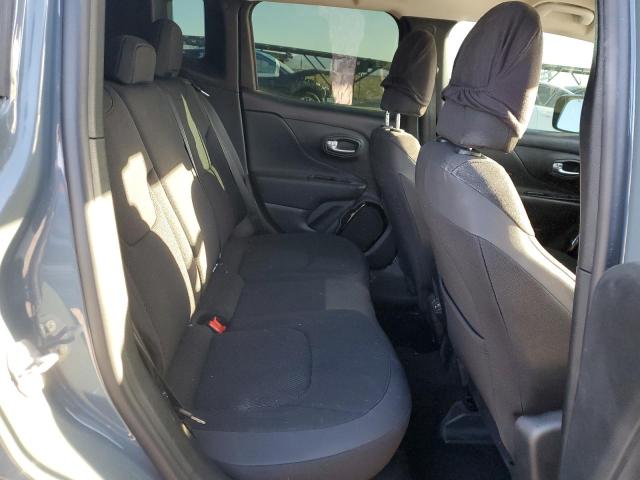 ZACCJABB0JPH77286 Jeep Renegade Latitude