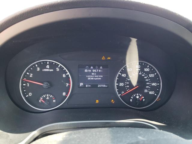 KNDEUCA28M7156179 KIA SELTOS S