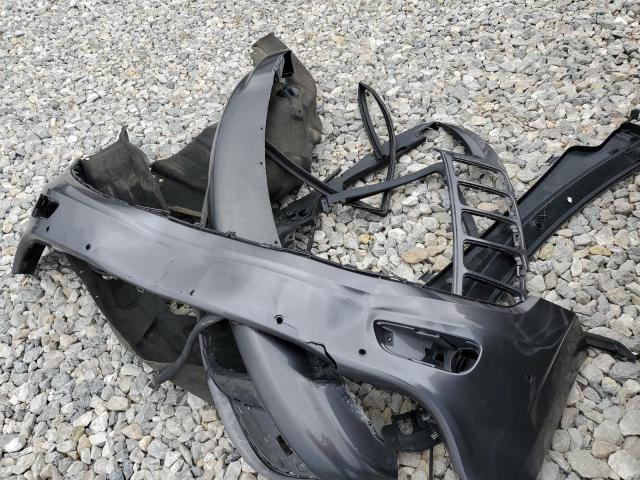 1C4RJFJM6GC452942 Jeep Grand Cherokee Summit