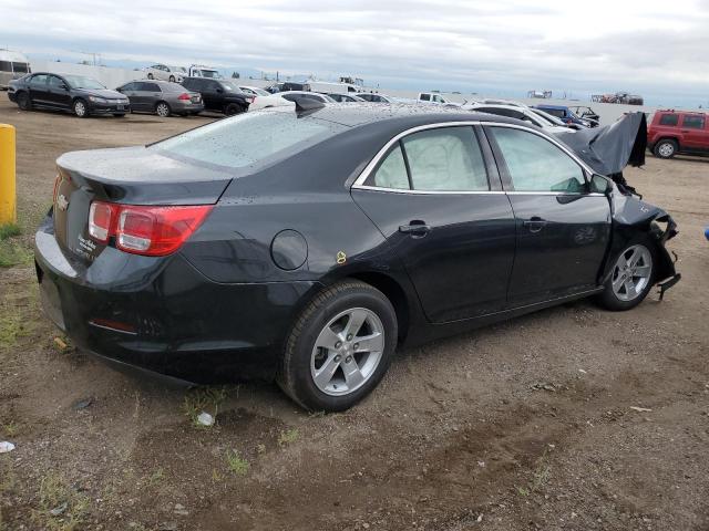 1G11A5SL2FF165648 | 2015 CHEVROLET MALIBU LS