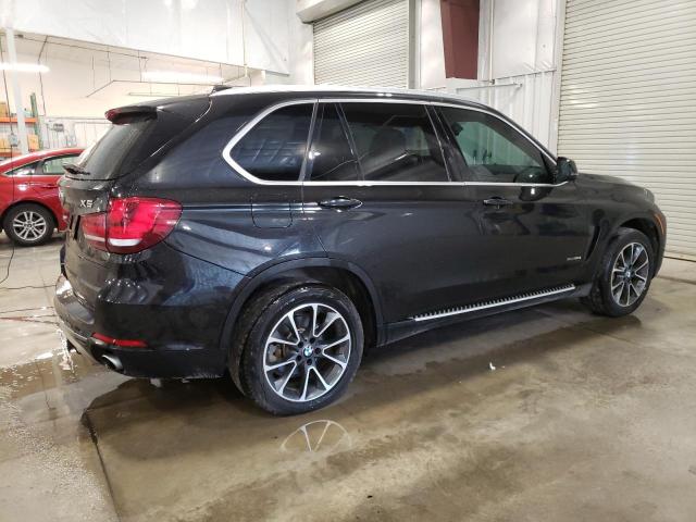 VIN 5UXKR0C58E0K42109 2014 BMW X5, Xdrive35I no.3