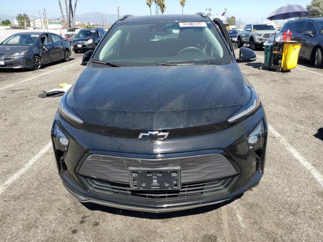 2023 CHEVROLET BOLT EUV L - 1G1FY6S06P4126278