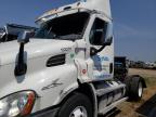 Lot #3265173994 2014 FREIGHTLINER CASCADIA 1