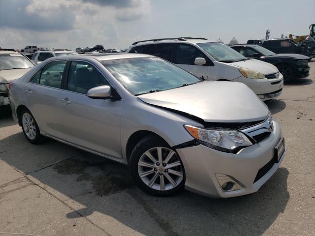 4T4BF1FK5ER418111 | 2014 TOYOTA CAMRY L