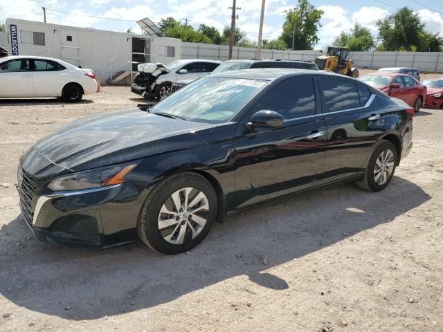 1N4BL4BV7PN413830 Nissan Altima S