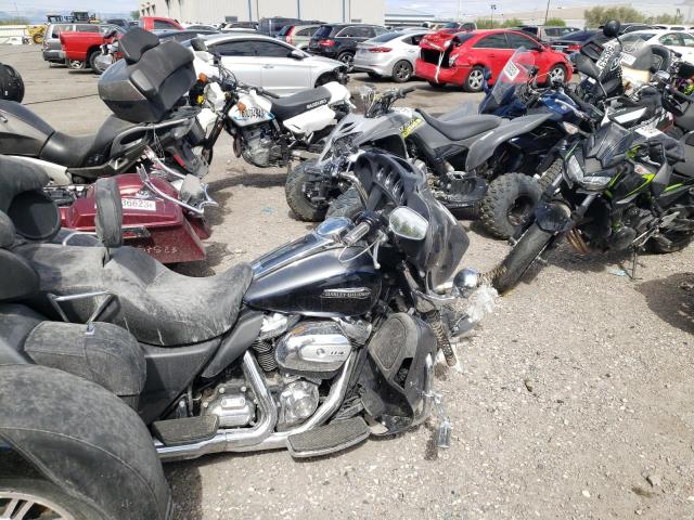 2021 HARLEY-DAVIDSON FLHTCUTG - 1HD1MAF14MB858479