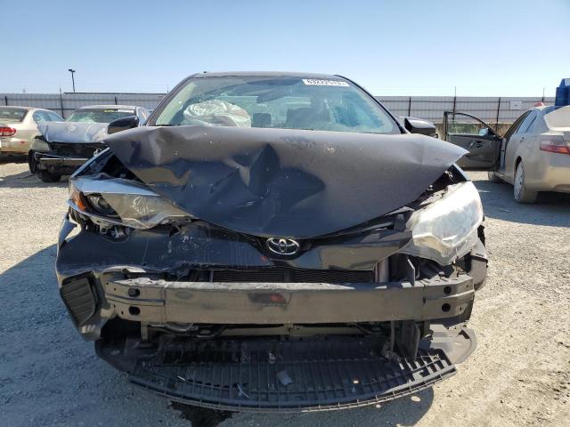 2T1BURHE7GC666919 Toyota COROLLA L