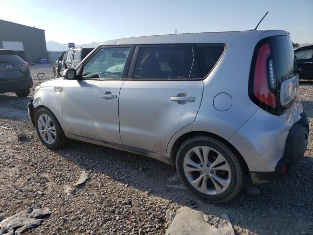 KNDJP3A59F7772928 KIA SOUL +