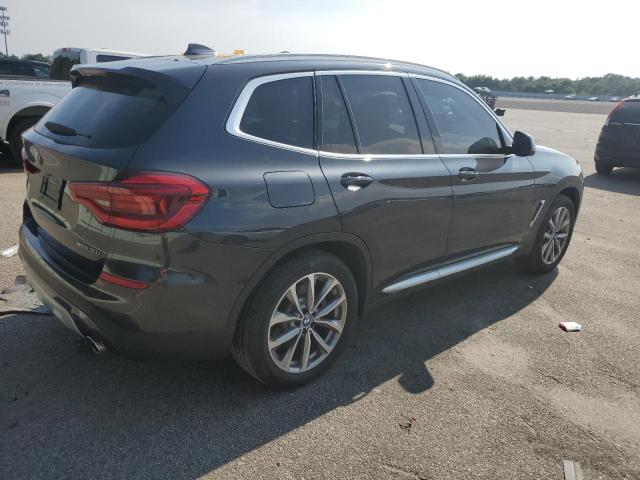 5UXTR9C57KLP81677 2019 BMW X3, photo no. 3