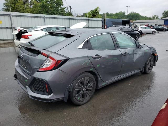 SHHFK7H69KU412037 Honda Civic EX 3