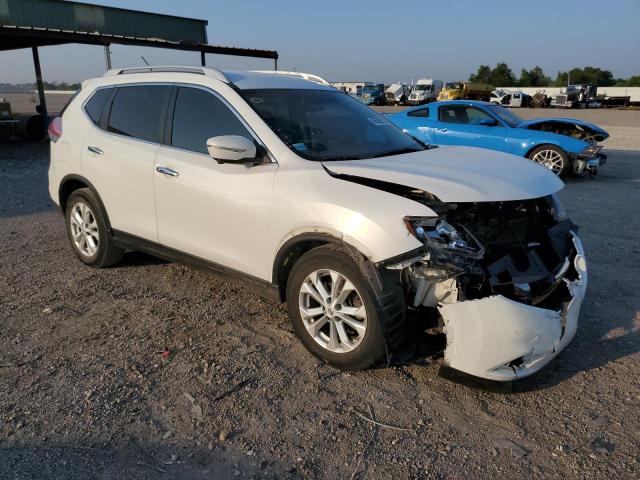 5N1AT2MT3EC789113 Nissan ROGUE S