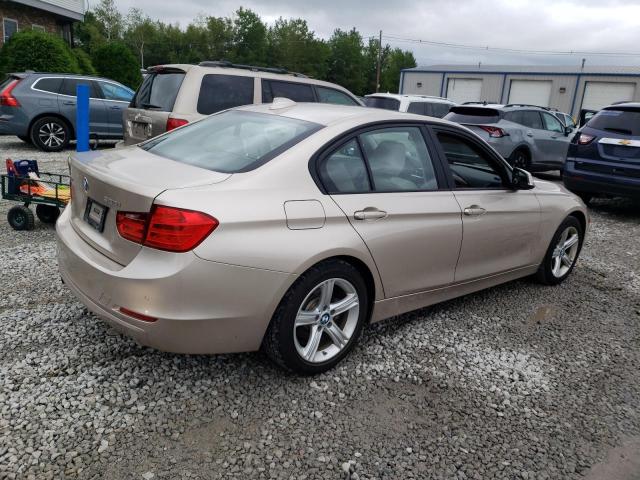 WBA3B3C56FF549009 BMW 328 XI