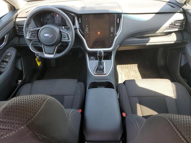 4S4BTACC4N3211764 Subaru Outback Premium