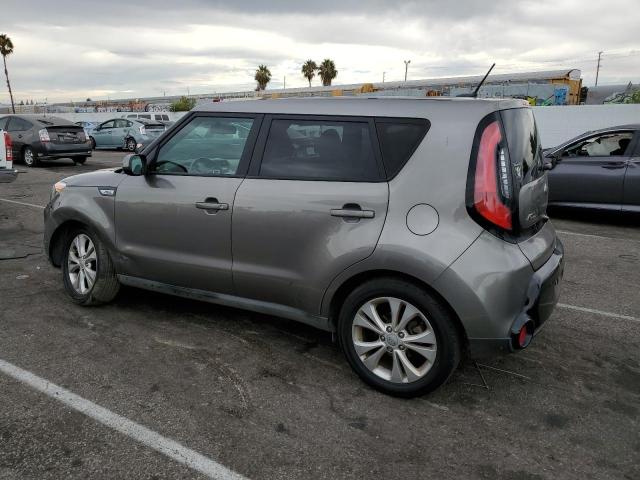 KNDJP3A59G7336288 KIA SOUL +
