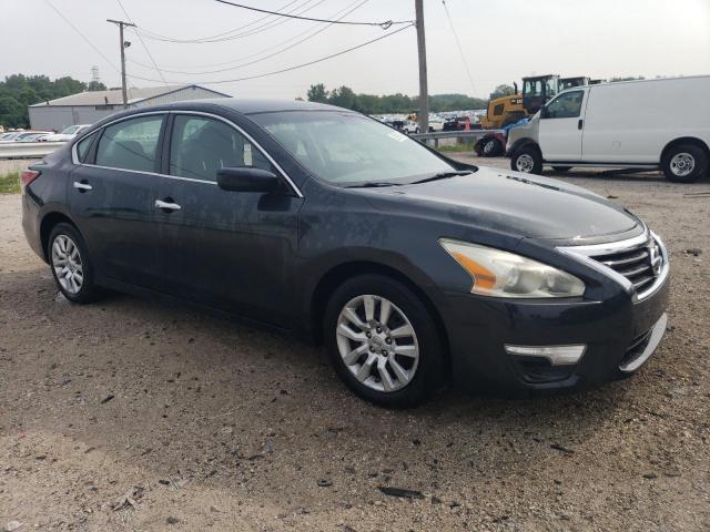2015 NISSAN ALTIMA 2.5 - 1N4AL3AP0FN888467