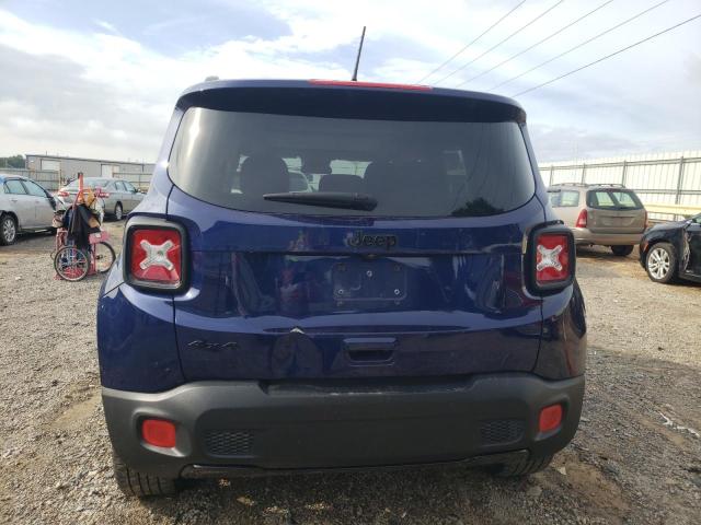 2018 JEEP RENEGADE ZACCJBBB5JPH33502