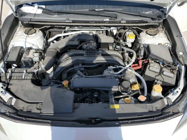 4S3GKAB60N3601012 Subaru Impreza