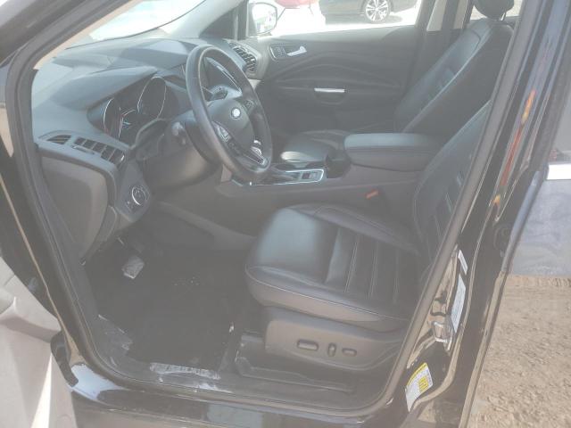 1FMCU9HD2KUA69776 2019 FORD ESCAPE, photo no. 7