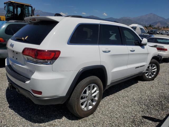1C4RJFAG7MC623221 Jeep Grand Cherokee Laredo