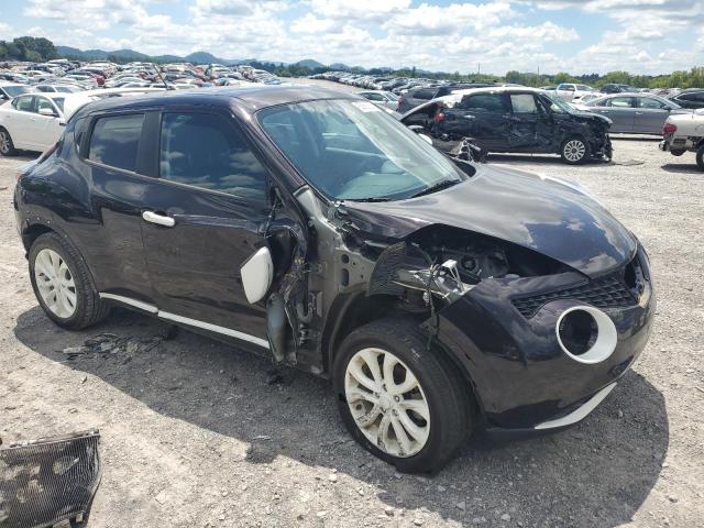 2016 NISSAN JUKE S - JN8AF5MR9GT603762