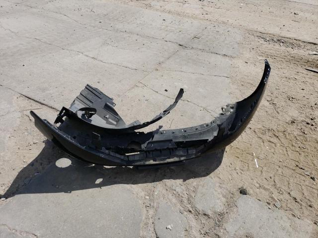 3N1CE2CP2FL447253 Nissan Versa Note S