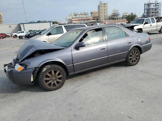 1998 Toyota Camry CE