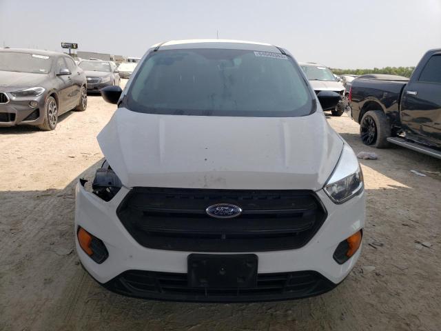 1FMCU0F73HUD10424 2017 FORD ESCAPE, photo no. 5