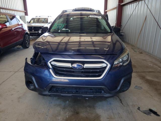 4S4BSABC5K3277126 Subaru Outback 2.5i