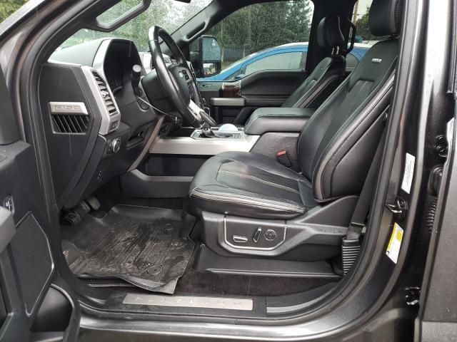 1FTEW1EG5HFC82113 Ford F150 Supercrew