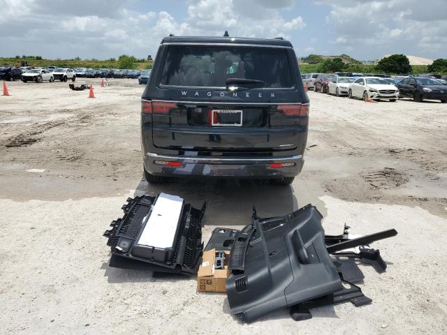 2022 JEEP WAGONEER S 1C4SJUAT1NS213069