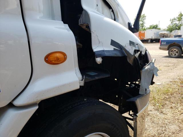 2014 FREIGHTLINER CASCADIA 1 #3265173994