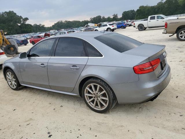 VIN WAUFFAFL6FN010864 2015 Audi A4, Premium Plus no.2