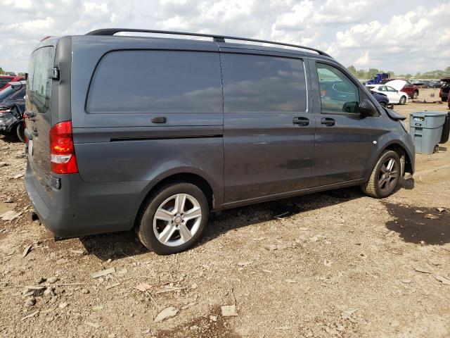 Vin: wd3pg2ea1g3099809, lot: 61891103, mercedes-benz metris 20163