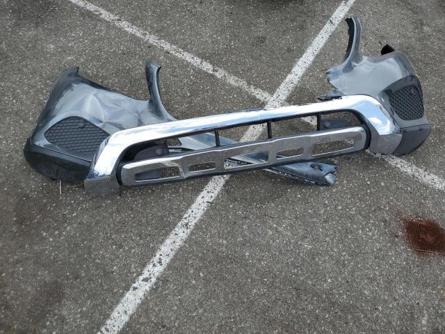 WDC0G4JB3JV098006 Mercedes-Benz GLC 300