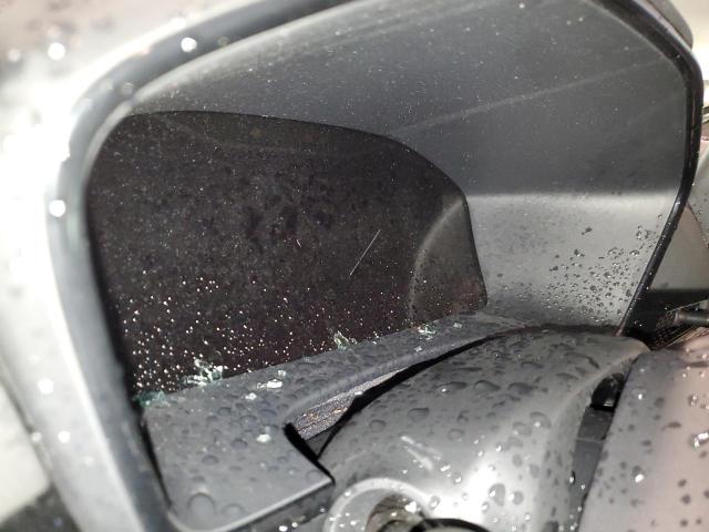 2023 HONDA CR-V SPORT - 2HKRS6H93PH807360