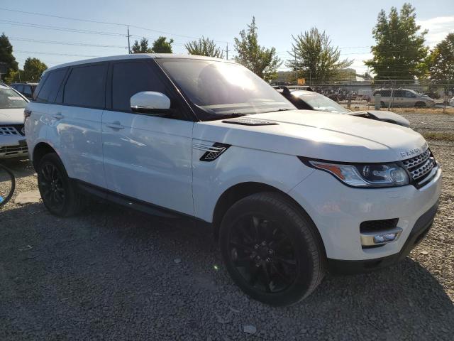 SALWR2KFXGA649136 | 2016 LAND ROVER RANGE ROVE