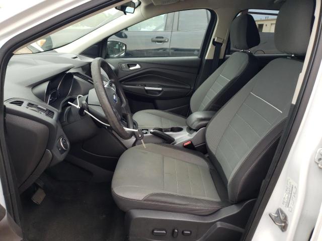 1FMCU9G98FUC37603 Ford ESCAPE SE