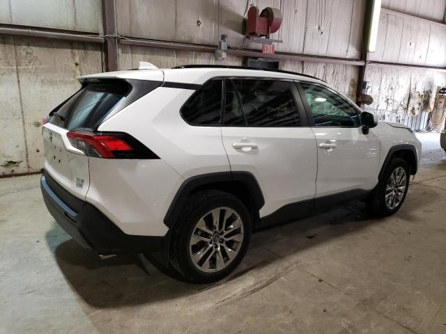 2T3A1RFV8KW083474 Toyota Rav4 Xle Premium