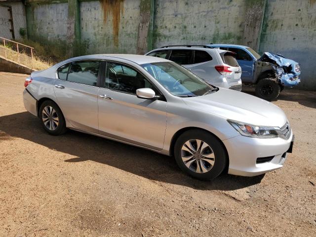Vin: 1hgcr2f36da188430, lot: 65853603, honda accord lx 20134