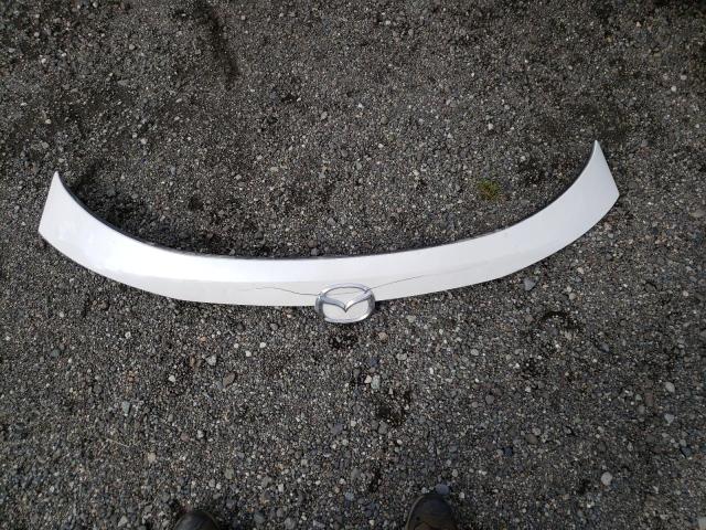 JM3KFBCM7L1787178 Mazda Cx-5 Touring