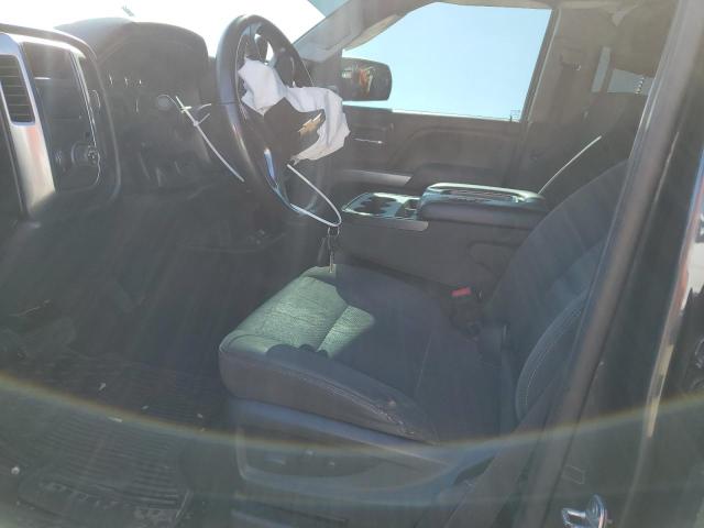 3GCPCREC0HG246633 Chevrolet Silverado C1500 Lt