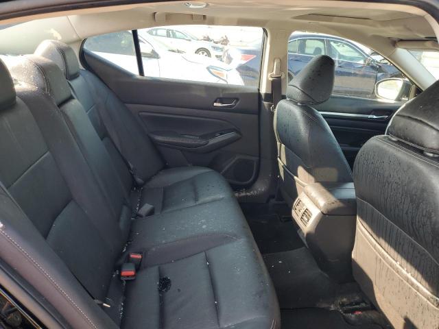 1N4AL4FV4LC175074 Nissan Altima Platinum