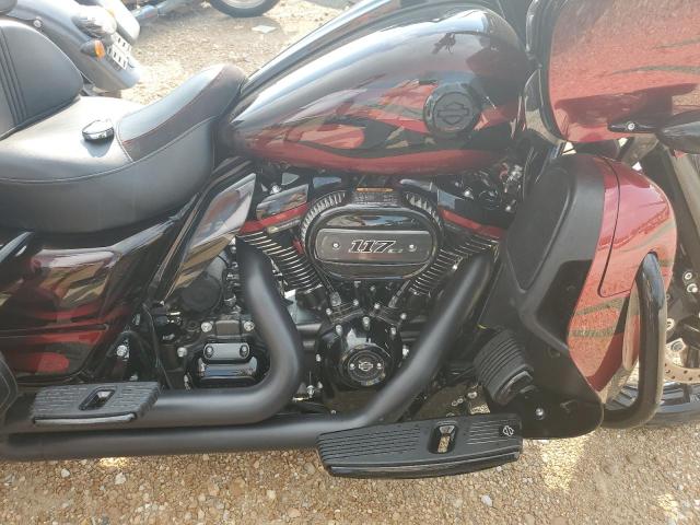 2022 HARLEY-DAVIDSON FLTRKSE 1HD1TJH19NB956098