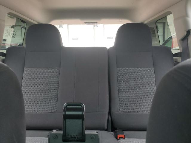  JEEP PATRIOT 2017 Сріблястий