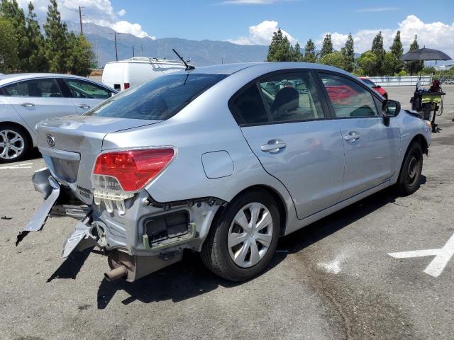 JF1GJAA60EH026729 Subaru Impreza